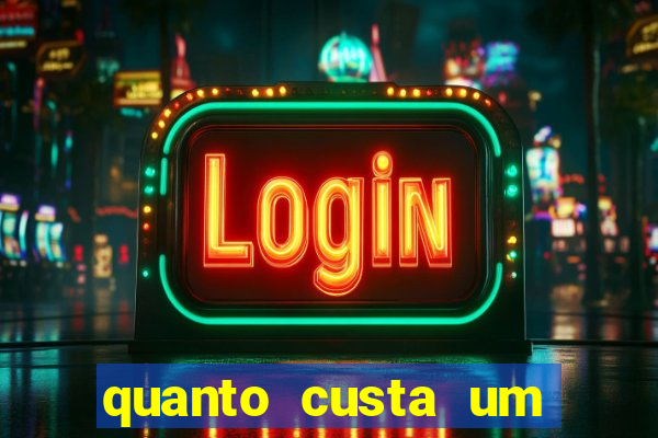 quanto custa um pardal passarinho